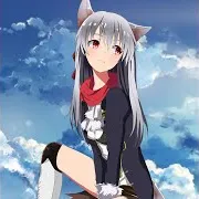 Fly By Nightcore — It Girl